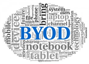 byod