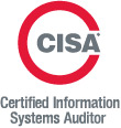 cisa