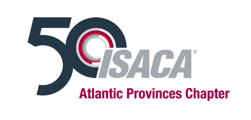 Atlantic Provinces Chapter